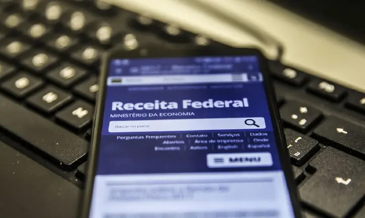 Comprovantes para Imposto de Renda devem ser enviados até esta sexta