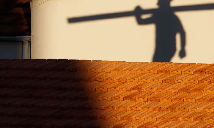 Confiança da construção cresce 1,2 ponto em junho