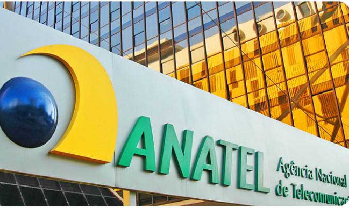 Conselho da Anatel forma maioria para aprovação do edital de leilão do 5G, afirma Ministério das Comunicações