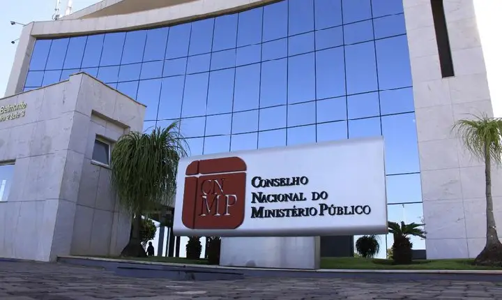 Conselho do MP vai acompanhar investigação sobre mortes no Amazonas
