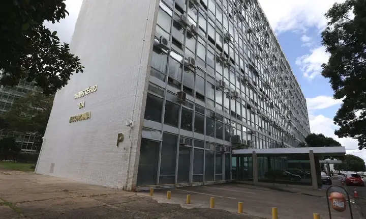 Conselho do PPI confirma qualificação da PPSA/Pré-Sal no programa