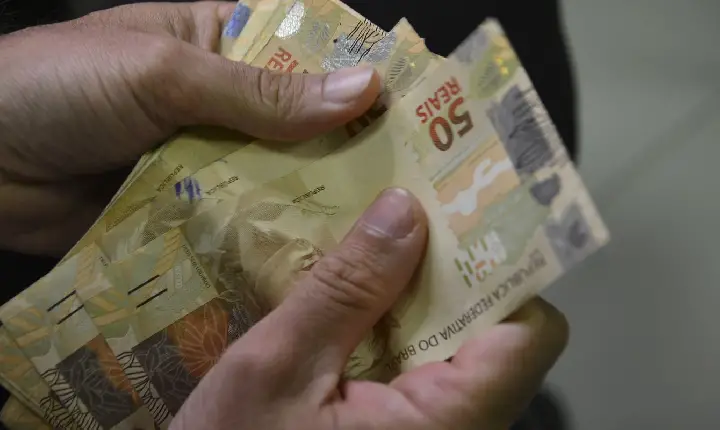 Consulta ao Abono Salarial estará disponível a partir de amanhã