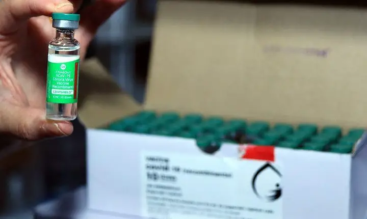 Covid-19: estados e municípios poderão assumir a responsabilidade civil por efeitos adversos provocados pela vacina