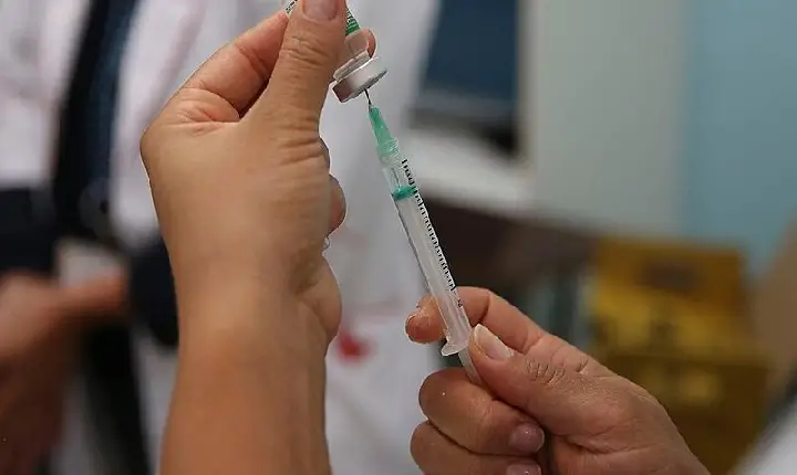 Covid-19: Quebra de patentes choca com medidas de fortalecimento da cooperação entre países e empresas