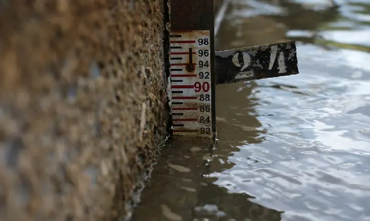 Crise hídrica afeta agronegócio, encarece energia e preocupa São Paulo