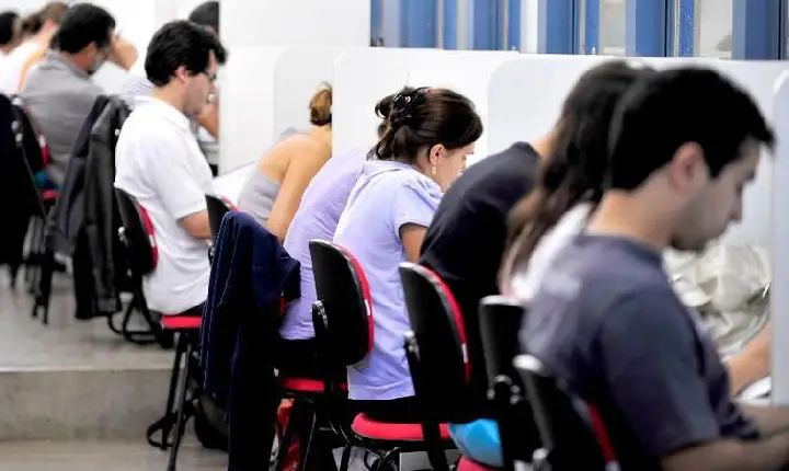 Cursinhos populares da USP estão com inscrições abertas