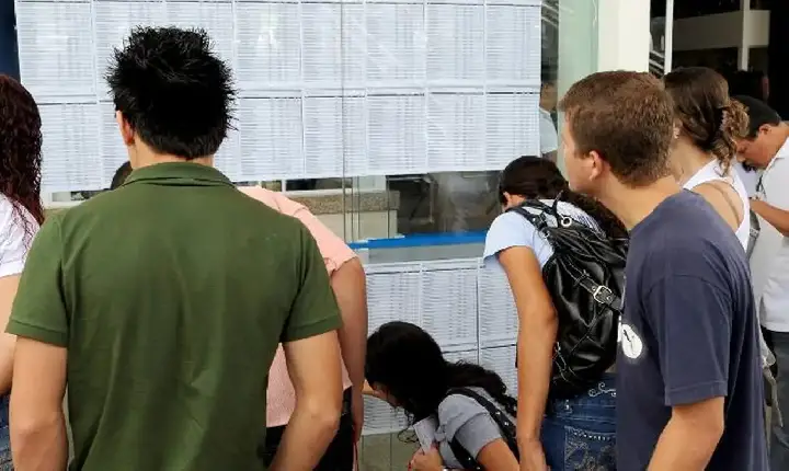 Cursos populares podem se inscrever em rede do MEC até o dia 27