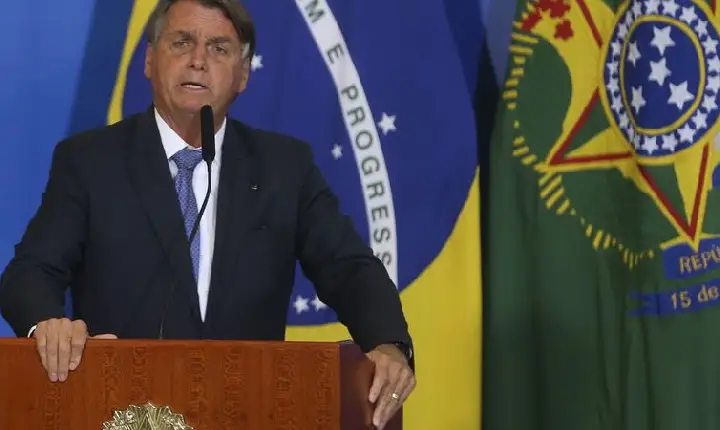 Decreto reforça parcerias comerciais entre Brasil e EUA