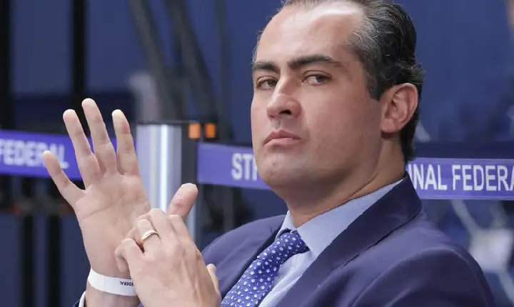 Defesa de ex-assessor de Bolsonaro nega monitoramento ilegal de Moraes