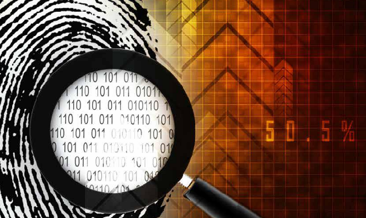 Derrubada dos vetos da Lei de assinaturas eletrônicas poderia aumentar o Custo Brasil