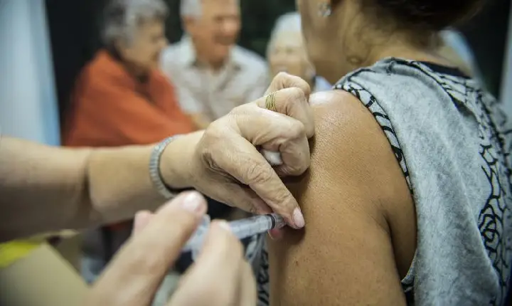 Dia da imunização: especialistas reafirmam importância de se vacinar