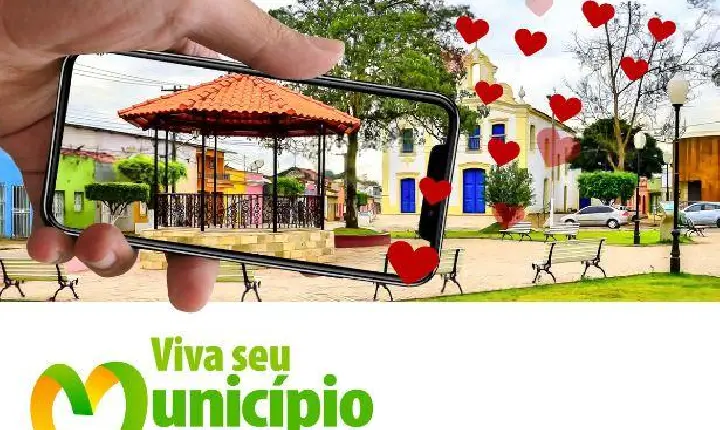 Dia do Movimento Municipalista reforça diálogo entre gestão e comunidade