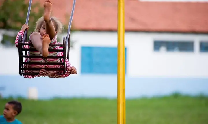 Dia Nacional da Adoção: número de interessados em adotar caiu durante a pandemia