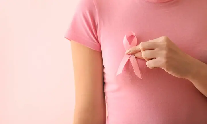 Dia Nacional da Mamografia alerta para importância de diagnóstico precoce