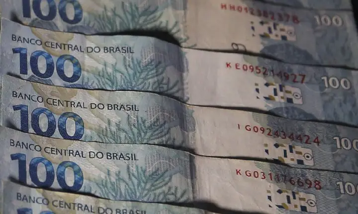 Dívida Pública cai 0,28% em setembro, mas continua acima de R$ 8 tri