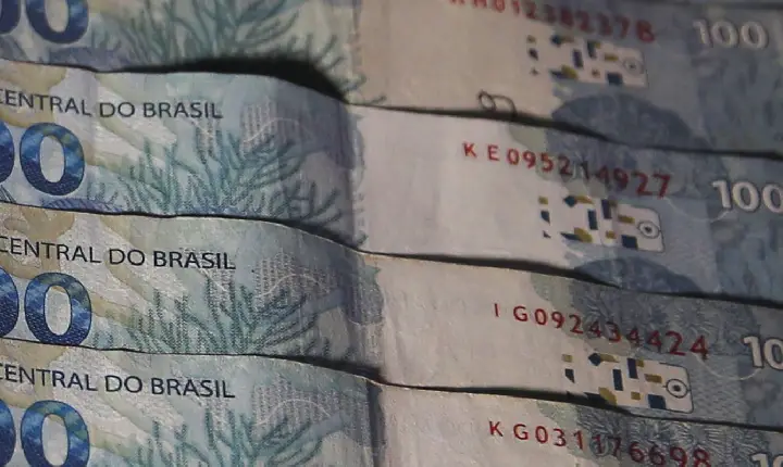 Dívida Pública sobe 18% em 2025 e supera R$ 8,6 tri