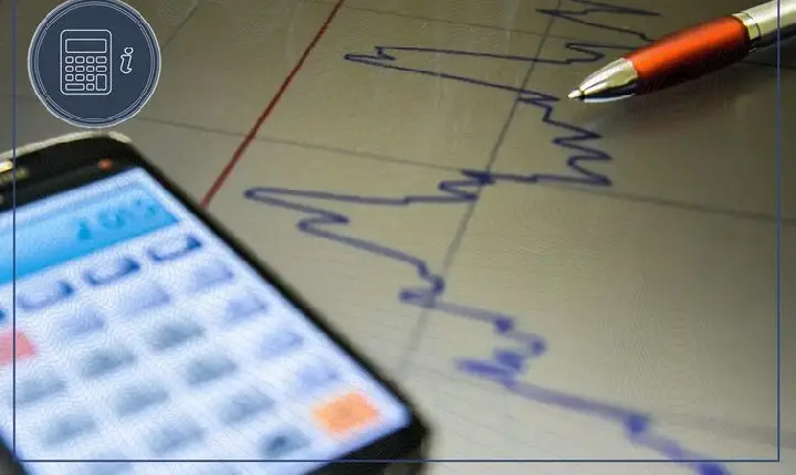 Em alta há oito pregões, bolsa registra quinto recorde seguido