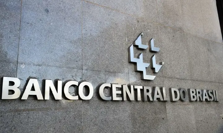 Em última reunião do ano, Copom decide se mantém Taxa Selic