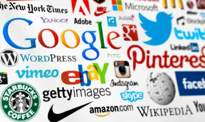 EMPRESAS INOVADORAS CONTRATAM TALENTOS