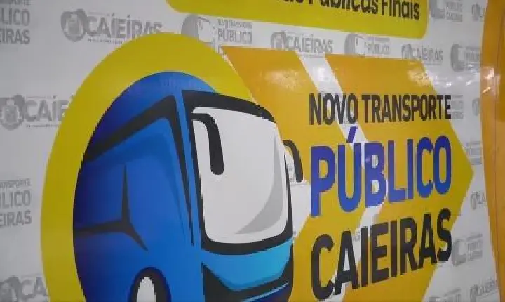 Encerramento das Audiências públicas finais do transporte