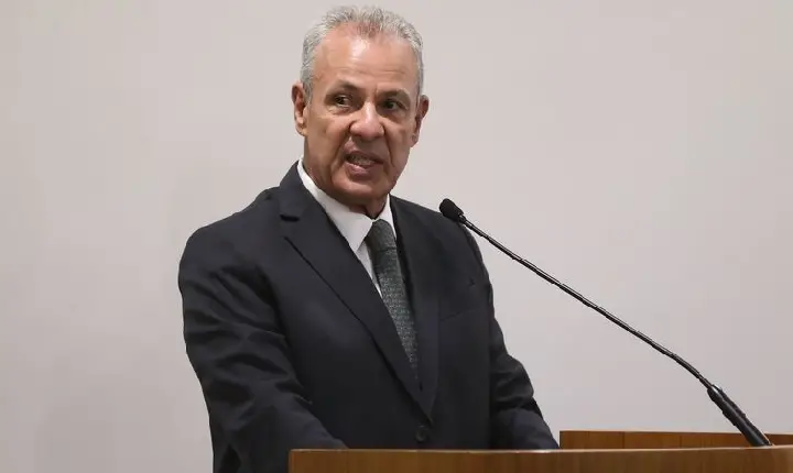 Energia solar deve responder por 17% da matriz brasileira até 2023