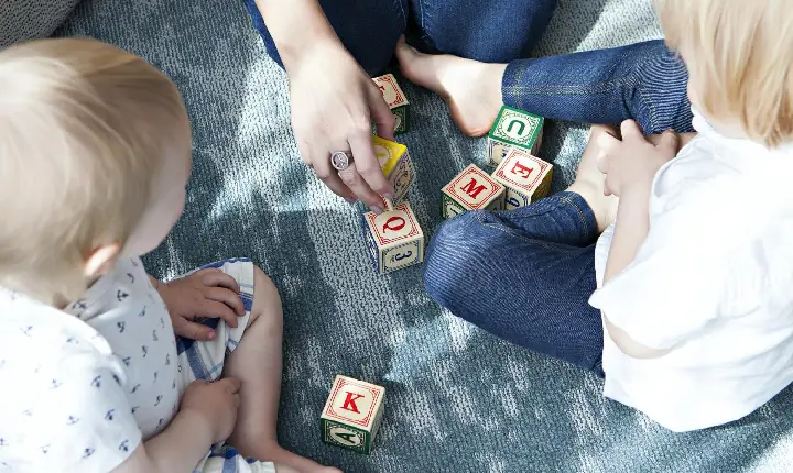 Ensino remoto durante pandemia impactou alfabetização de crianças