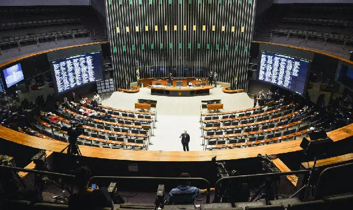 Entenda a reforma administrativa e os próximos passos após instalação de comissão especial