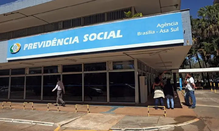 Entenda mudanças na aposentadoria em 2026