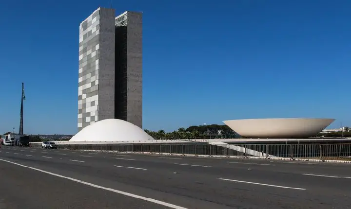  Entenda o corte de incentivos fiscais aprovado pelo Congresso