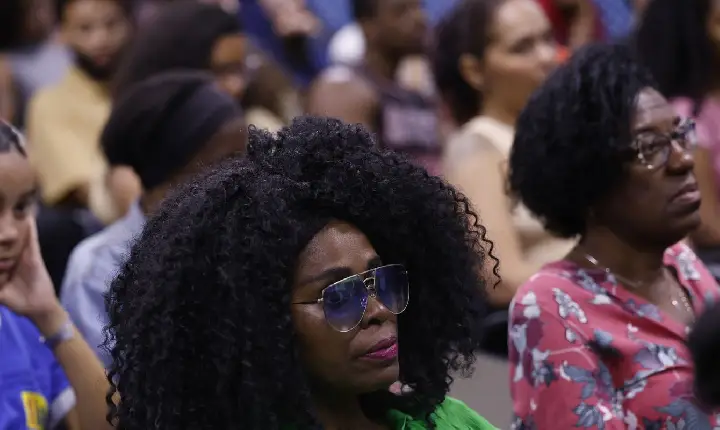 Entidades vão ao STF para barrar lei de SC que proíbe cotas raciais