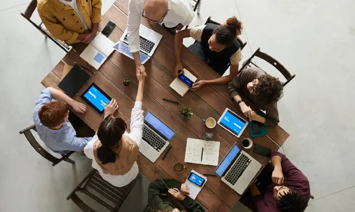 Entrada do Brasil na OCDE poderá diminuir o protecionismo e aumentar a competitividade