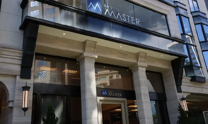 Especialistas alertam para golpes em ressarcimentos do Banco Master
