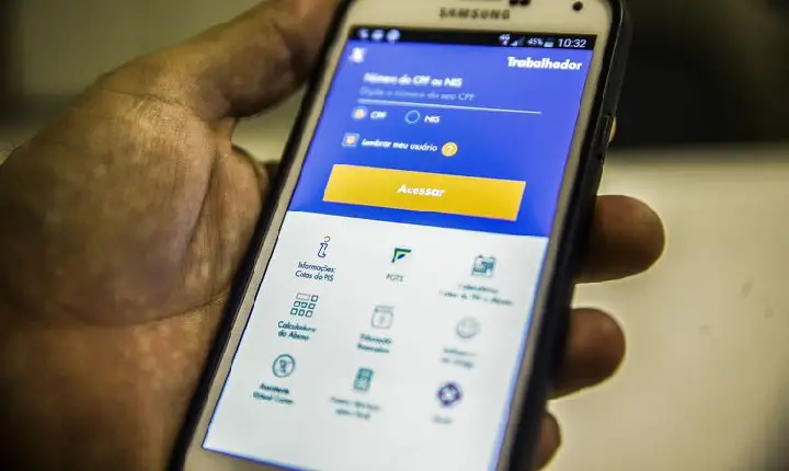 Estudo mostra que 33% dos trabalhadores não sabem como utilizar o FGTS