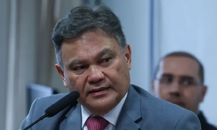 Falta integrar polícias contra facções, diz promotor que investiga PCC