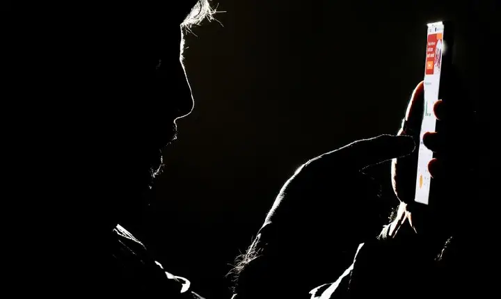 Febraban endurece regras contra contas laranja e bets irregulares