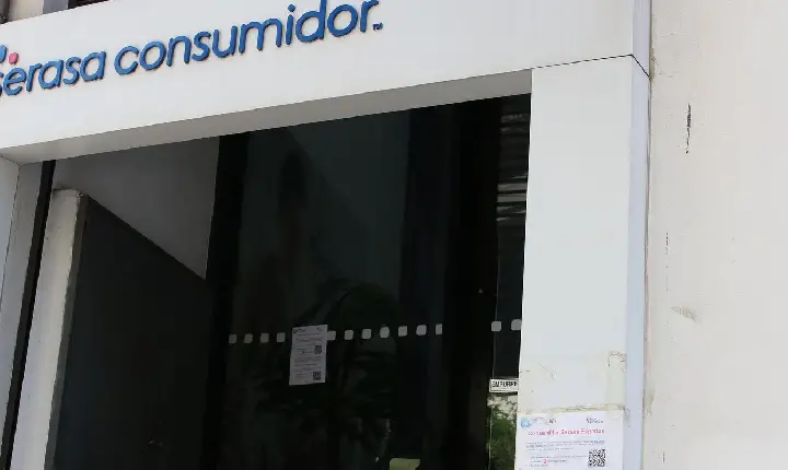 Feirão reúne em SP empresas para negociação de dívidas de consumidores