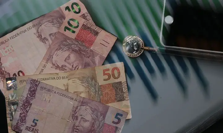FGV: Indicador de Incerteza da Economia sobe 1 ponto em maio