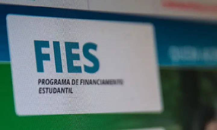 Fies 2025: Inep convoca lista de espera de vagas remanescentes 