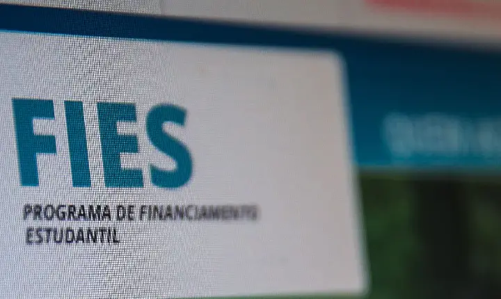Fies 2026: pré-seleção da chamada única será divulgada nesta quinta