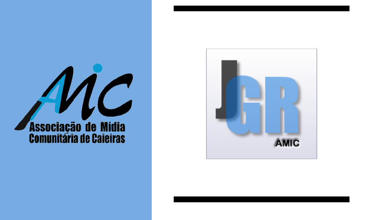 Fim de auxílio emergencial e dívidas de início de ano; especialista explica como se organizar