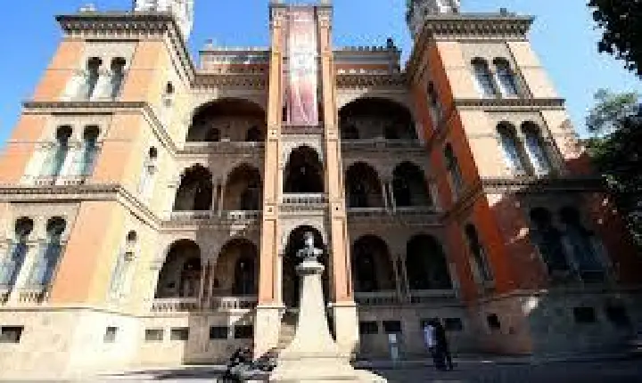 Fiocruz lança programa para capacitar profissionais de saúde que atuam nas fronteiras com vizinho sul-americanos