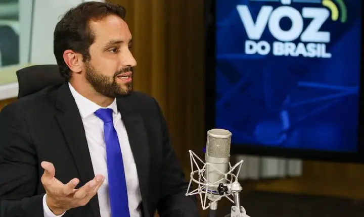 Força tarefa das Águas já beneficiou 35 mil pessoas