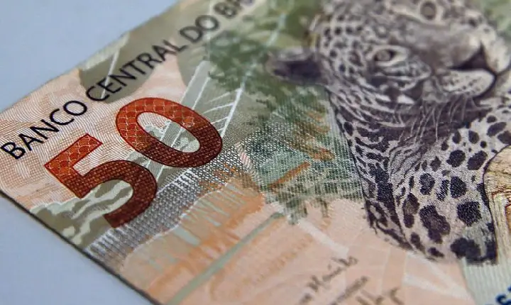 Fundações sem fins lucrativos pagam salários maiores que empresas