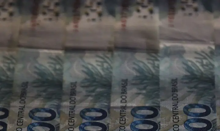 Fundos de pensão registram rentabilidade de 13,2% em 2025