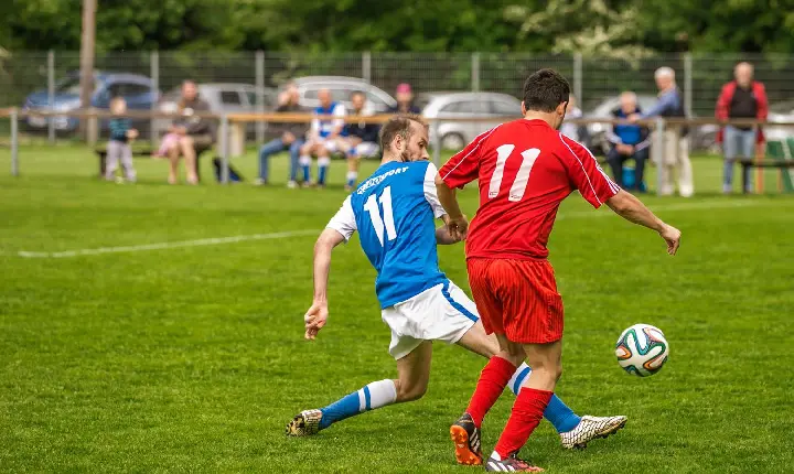 Gabriel diminui cartões no Corinthians, mas diz: 