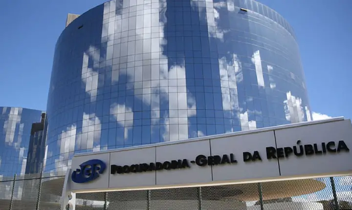 Gonet limita pagamento de penduricalhos no MP após decisão do STF