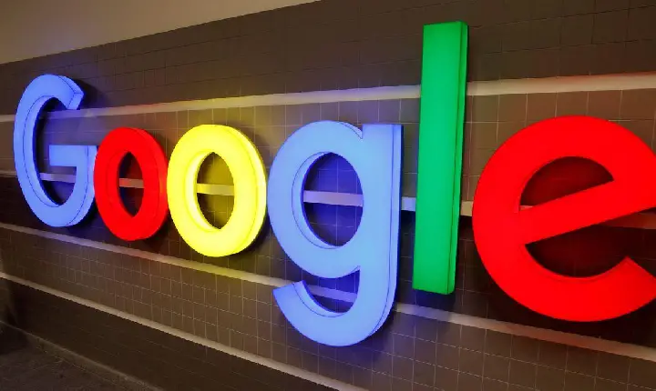 Google oferece cursos profissionais gratuitos para mulheres
