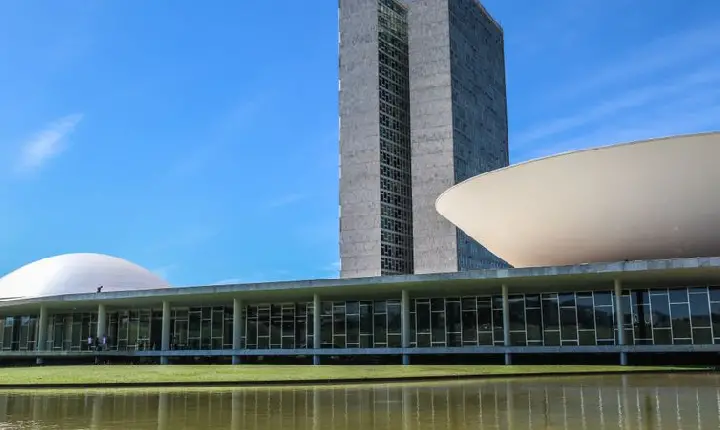Governadores de oposição pedem mais 1 mês para discutir PL Antifacção