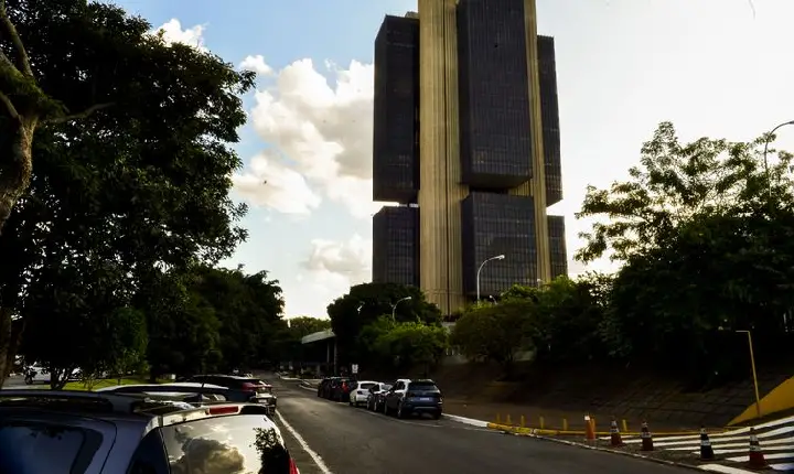 Governo Central tem déficit primário de R$ 14,5 bilhões em setembro