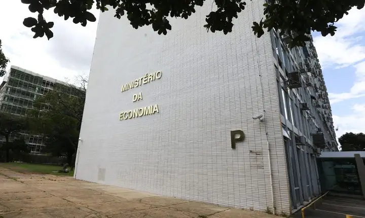 Governo digitaliza gestão e controle de cessão de imóveis da União